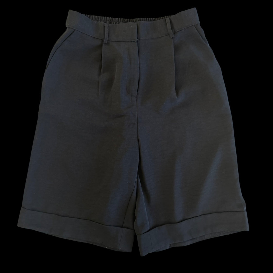 christian lacroix shorts