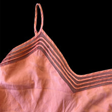 Load image into Gallery viewer, victoria’s secret pink dress
