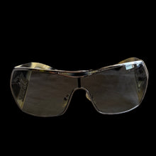 Load image into Gallery viewer, dior gaucho y2k sunglasses
