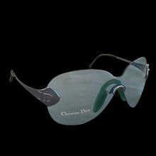 Load image into Gallery viewer, dior pilot sunglasses
