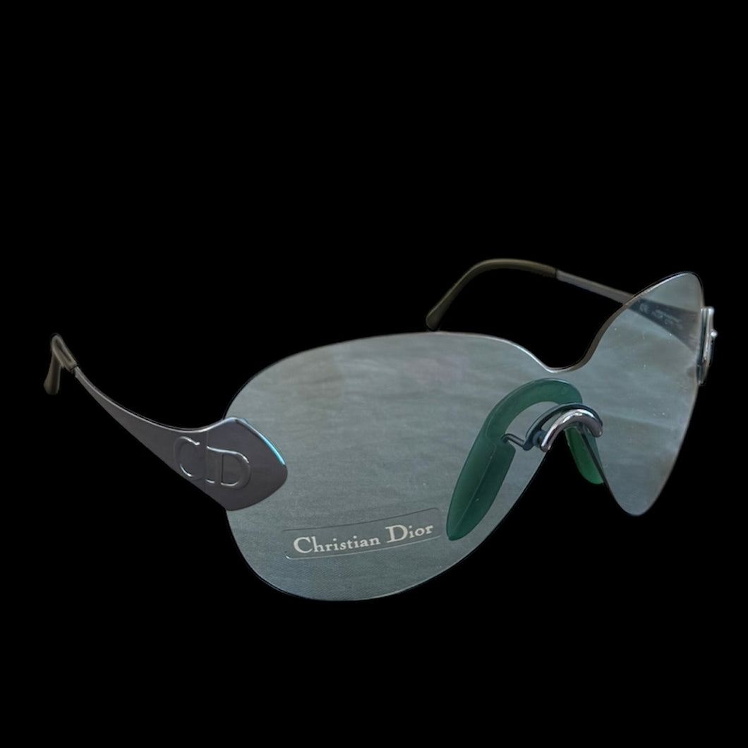 dior pilot sunglasses