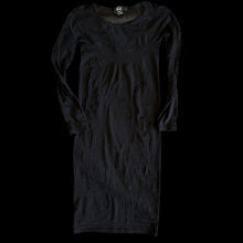 Load image into Gallery viewer, alexander mcqueen dress
