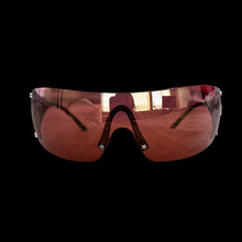 Load image into Gallery viewer, ski 5 sunglasses
