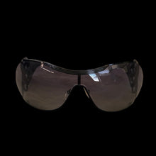 Load image into Gallery viewer, dior diori sunglasses

