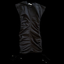 Load image into Gallery viewer, alexander wang dress
