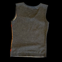 Load image into Gallery viewer, escada tank top
