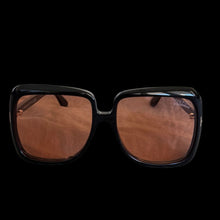 Load image into Gallery viewer, tom ford square sunglasses
