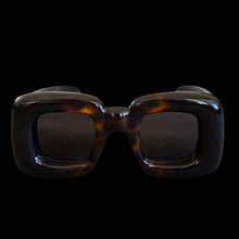 Load image into Gallery viewer, loewe puffy sunglasses

