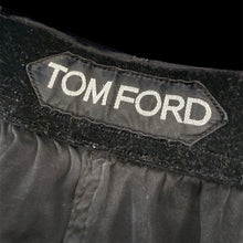 Load image into Gallery viewer, tom ford silk boxers
