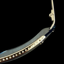 Load image into Gallery viewer, dior hit sunglasses
