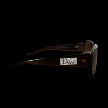 Load image into Gallery viewer, dior night 1 sunglasses
