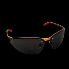 Load image into Gallery viewer, dior faster sunglasses
