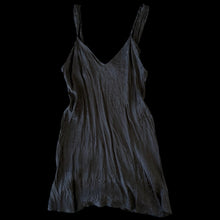 Load image into Gallery viewer, august silk slip
