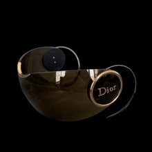 Load image into Gallery viewer, dior sport 2 sunglasses
