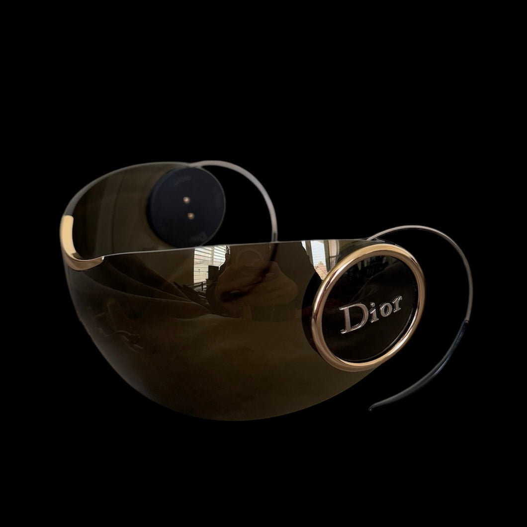 dior sport 2 sunglasses