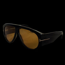 Load image into Gallery viewer, tom ford bronson sunglasses
