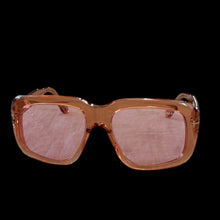 Load image into Gallery viewer, tom ford bailey sunglasses
