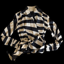 Load image into Gallery viewer, gareth pugh top
