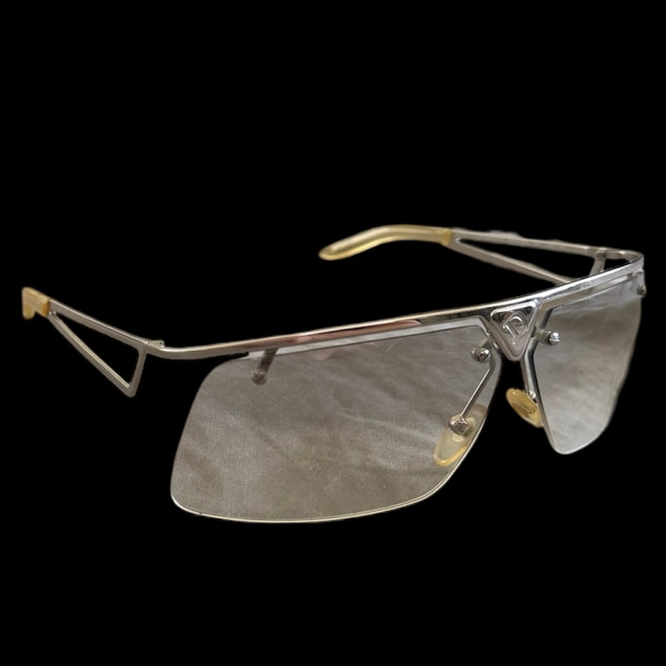 dior clubbing sunglasses