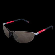Load image into Gallery viewer, prada sporty sunglasses

