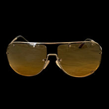 Load image into Gallery viewer, dior windshield sunglasses
