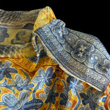 Load image into Gallery viewer, jean paul gaultier money top

