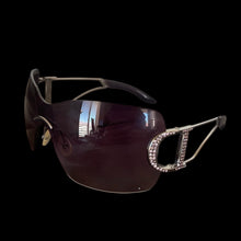 Load image into Gallery viewer, dior diorly sunglasses
