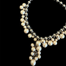Load image into Gallery viewer, junk charm necklace #79
