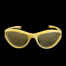 Load image into Gallery viewer, bonnie clyde sunglasses
