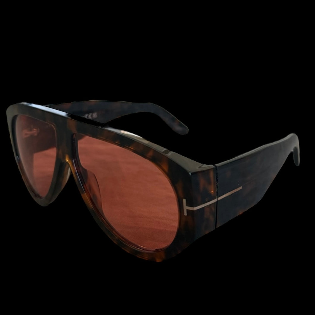 tom ford bronson sunglasses