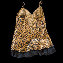 Load image into Gallery viewer, victoria’s secret 2000s silk slip dress
