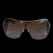 Load image into Gallery viewer, dior gaucho sunglasses
