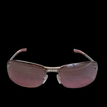 Load image into Gallery viewer, dior adiorable 3 sunglasses
