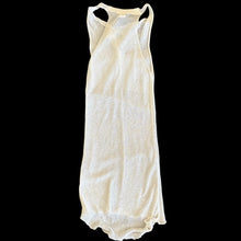 Load image into Gallery viewer, sarah pacini dress
