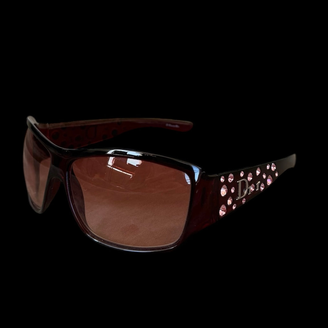 dior sparkling 2 sunglasses