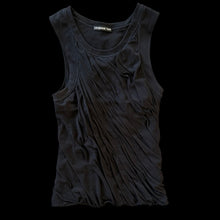 Load image into Gallery viewer, vivienne tam abstract top
