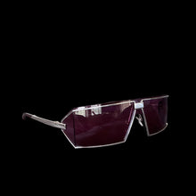 Load image into Gallery viewer, dior troika sunglasses
