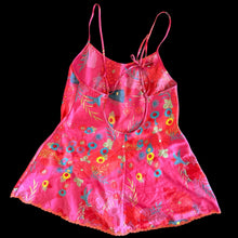 Load image into Gallery viewer, victoria’s secret groovy slip
