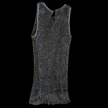 Load image into Gallery viewer, emanuel ungaro beaded top
