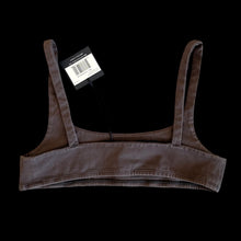 Load image into Gallery viewer, entire studios bralette
