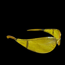 Load image into Gallery viewer, dior trailerpark sunglasses
