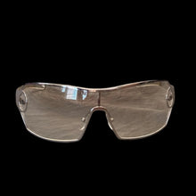 Load image into Gallery viewer, dior diorgo sunglasses
