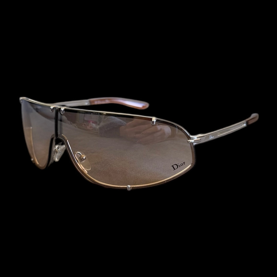 dior cossack sunglasses