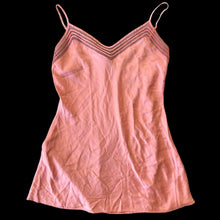 Load image into Gallery viewer, victoria’s secret pink dress
