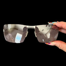 Load image into Gallery viewer, adiorable sunglasses
