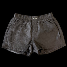 Load image into Gallery viewer, zadig &amp; voltaire boxer shorts
