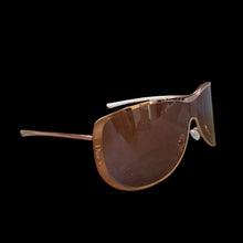 Load image into Gallery viewer, dior ragga 1 sunglasses
