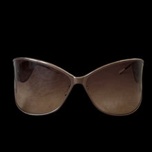 Load image into Gallery viewer, christian roth sunglasses
