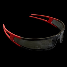 Load image into Gallery viewer, dior bandage sunglasses
