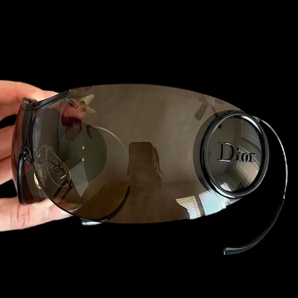 sport 2 sunglasses